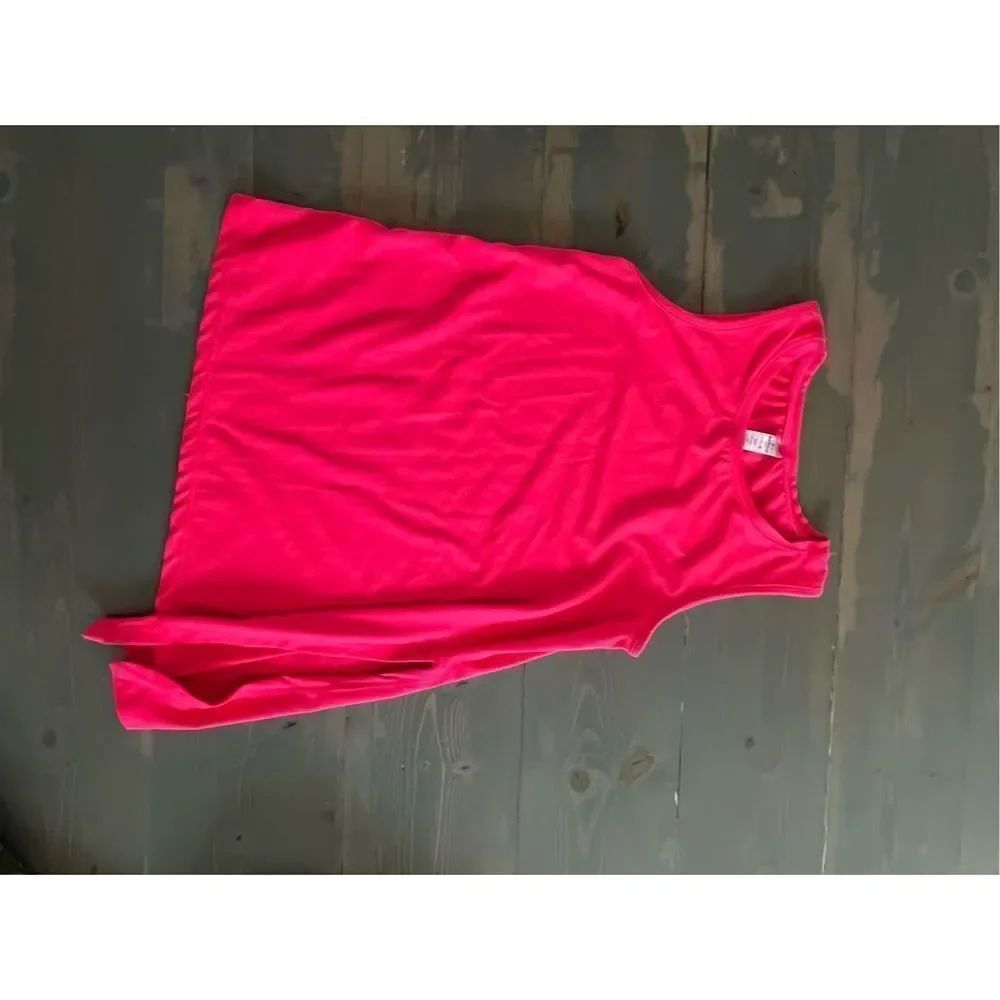 Bundle Girls clothes - Picture 9 of 14